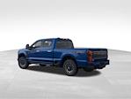 New 2026 Ford F-250 Platinum Crew Cab for sale #524767 - photo 2