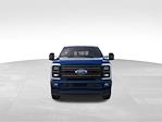 New 2026 Ford F-250 Platinum Crew Cab for sale #524767 - photo 6
