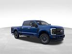 New 2026 Ford F-250 Platinum Crew Cab for sale #524767 - photo 7