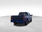 New 2026 Ford F-250 Platinum Crew Cab for sale #524767 - photo 8