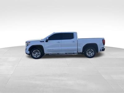 Used 2024 GMC Sierra 1500 - photo 1