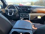 2024 GMC Sierra 1500 Crew Cab 4WD Pickup for sale #524767A - photo 10