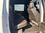 2024 GMC Sierra 1500 Crew Cab 4WD Pickup for sale #524767A - photo 11