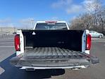 2024 GMC Sierra 1500 Crew Cab 4WD Pickup for sale #524767A - photo 12