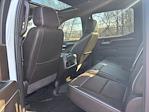 2024 GMC Sierra 1500 Crew Cab 4WD Pickup for sale #524767A - photo 13
