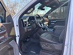 2024 GMC Sierra 1500 Crew Cab 4WD Pickup for sale #524767A - photo 14
