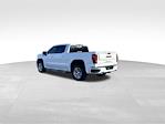 2024 GMC Sierra 1500 Crew Cab 4WD Pickup for sale #524767A - photo 3