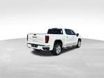 2024 GMC Sierra 1500 Crew Cab 4WD Pickup for sale #524767A - photo 4