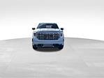 2024 GMC Sierra 1500 Crew Cab 4WD Pickup for sale #524767A - photo 8