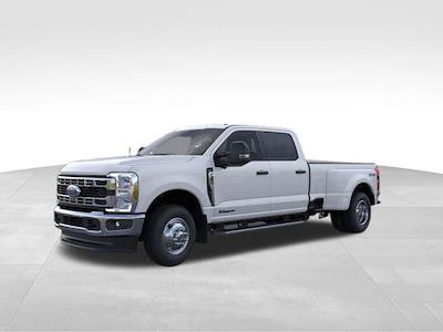 New 2026 Ford F-350 XLT Crew Cab for sale #524768 - photo 1