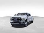 New 2026 Ford F-350 XLT Crew Cab for sale #524768 - photo 3