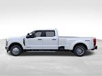 New 2026 Ford F-350 XLT Crew Cab for sale #524768 - photo 4