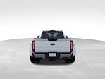 New 2026 Ford F-350 XLT Crew Cab for sale #524768 - photo 5