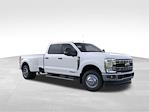 New 2026 Ford F-350 XLT Crew Cab for sale #524768 - photo 7