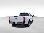 New 2026 Ford F-350 XLT Crew Cab for sale #524768 - photo 8