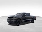 New 2026 Ford F-150 XLT SuperCrew Cab for sale #524779 - photo 1