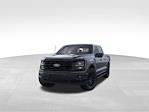New 2026 Ford F-150 XLT SuperCrew Cab for sale #524779 - photo 2