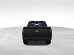 New 2026 Ford F-150 XLT SuperCrew Cab for sale #524779 - photo 5
