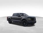 New 2026 Ford F-150 XLT SuperCrew Cab for sale #524779 - photo 6