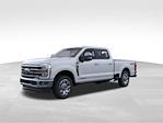 New 2026 Ford F-250 King Ranch Crew Cab for sale #524780 - photo 1