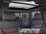 New 2026 Ford F-250 King Ranch Crew Cab for sale #524780 - photo 20