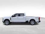 New 2026 Ford F-250 King Ranch Crew Cab for sale #524780 - photo 3