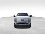 New 2026 Ford F-250 King Ranch Crew Cab for sale #524780 - photo 5