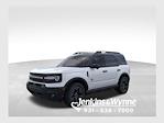 New 2026 Ford Bronco Sport Outer Banks for sale #524785 - photo 1