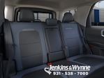 New 2026 Ford Bronco Sport Outer Banks for sale #524785 - photo 11