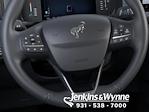 New 2026 Ford Bronco Sport Outer Banks for sale #524785 - photo 12