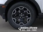 New 2026 Ford Bronco Sport Outer Banks for sale #524785 - photo 19