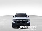 New 2026 Ford Bronco Sport Outer Banks for sale #524785 - photo 6