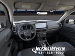 New 2026 Ford Bronco Sport Outer Banks for sale #524785 - photo 9