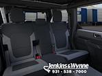 2026 Ford Bronco 4WD SUV for sale #524786 - photo 11
