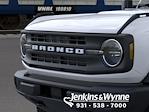 2026 Ford Bronco 4WD SUV for sale #524786 - photo 19