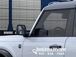2026 Ford Bronco 4WD SUV for sale #524786 - photo 22