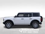 2026 Ford Bronco 4WD SUV for sale #524786 - photo 4