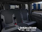 New 2026 Ford Bronco Big Bend for sale #524787 - photo 11