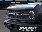 New 2026 Ford Bronco Big Bend for sale #524787 - photo 19