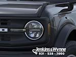 New 2026 Ford Bronco Big Bend for sale #524787 - photo 20