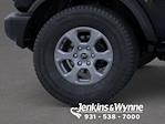 New 2026 Ford Bronco Big Bend for sale #524787 - photo 21