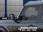 New 2026 Ford Bronco Big Bend for sale #524787 - photo 22