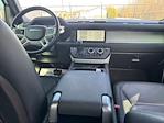 2022 Land Rover Defender 4WD SUV for sale #524788A - photo 10