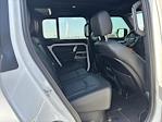 2022 Land Rover Defender 4WD SUV for sale #524788A - photo 11