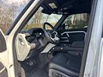 2022 Land Rover Defender 4WD SUV for sale #524788A - photo 14