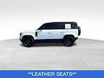 2022 Land Rover Defender 4WD SUV for sale #524788A - photo 2