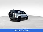 2022 Land Rover Defender 4WD SUV for sale #524788A - photo 4
