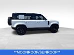 2022 Land Rover Defender 4WD SUV for sale #524788A - photo 6