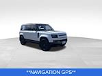 2022 Land Rover Defender 4WD SUV for sale #524788A - photo 7