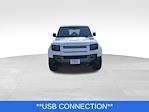 2022 Land Rover Defender 4WD SUV for sale #524788A - photo 8
